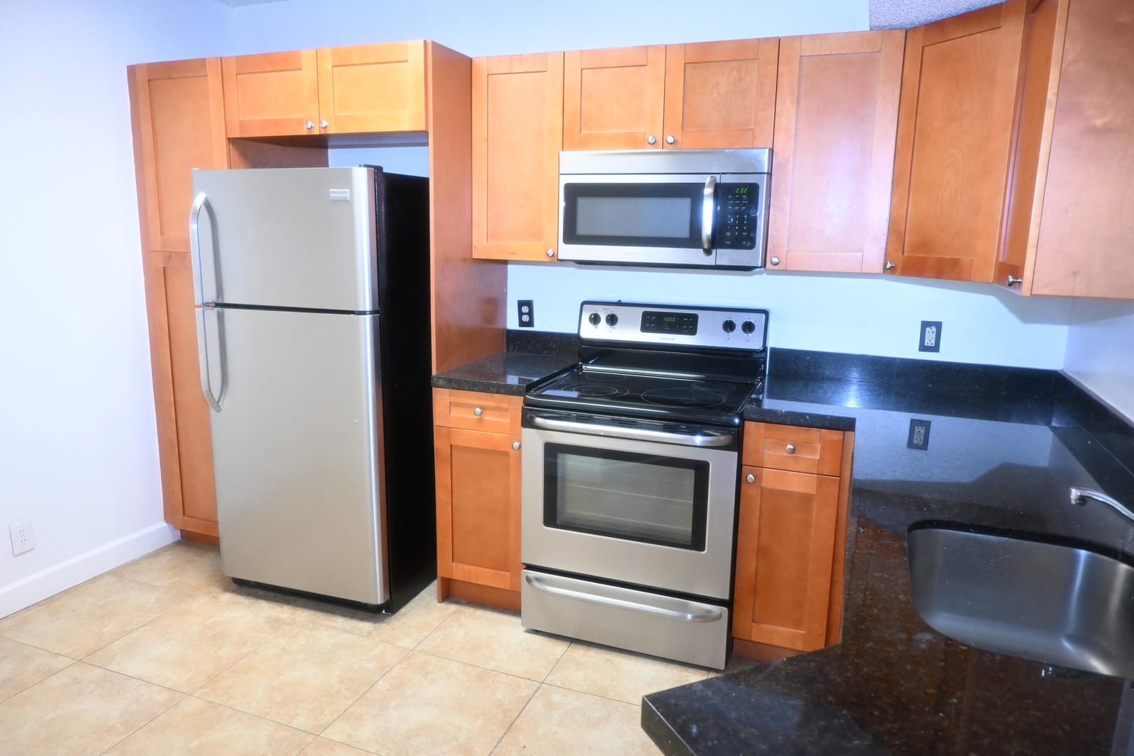 8721 Wiles Road 305, Coral Springs, FL 33067