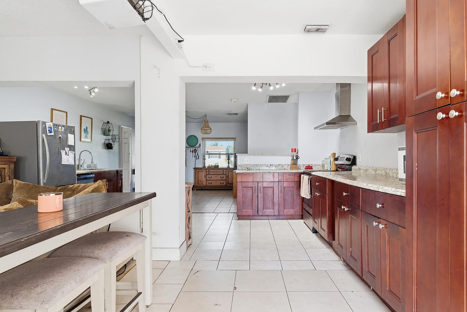 333 Mid Pines Road — photo 11