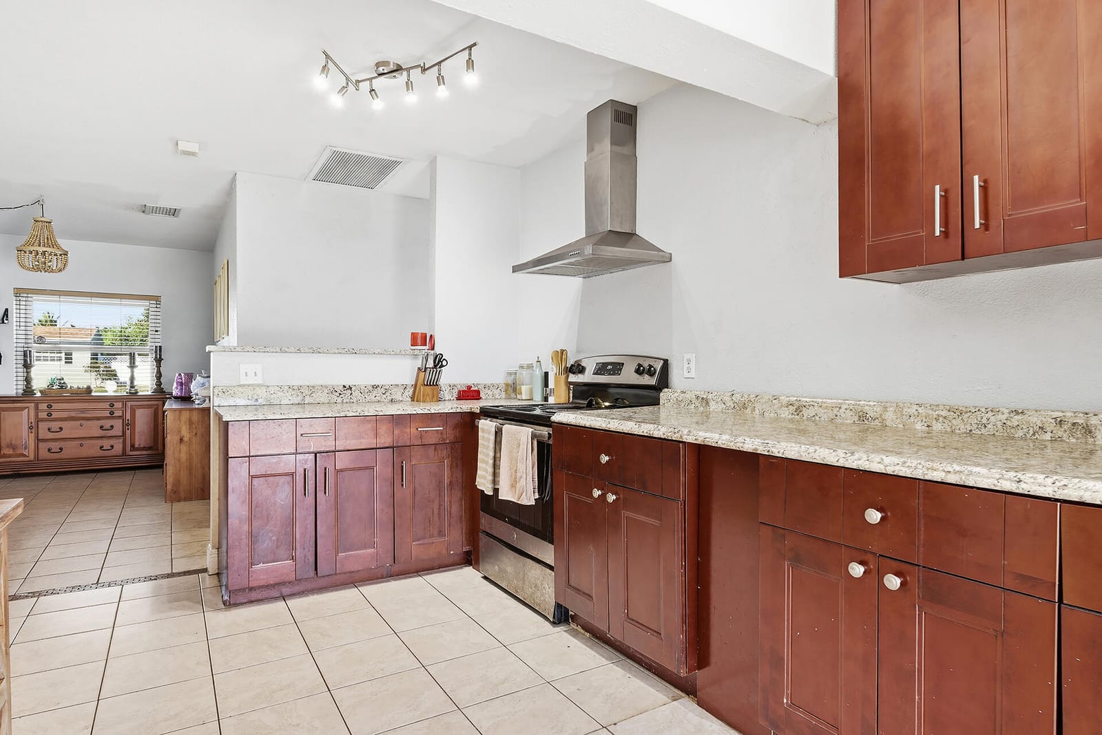 333 Mid Pines Road — photo 12