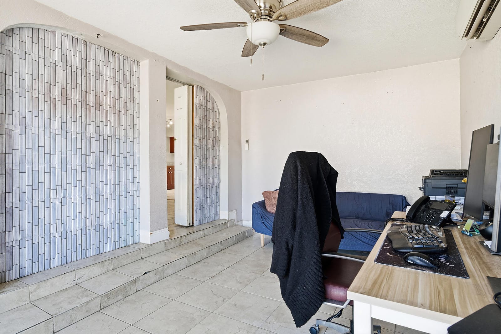 333 Mid Pines Road, Palm Springs, FL 33461 photo 13