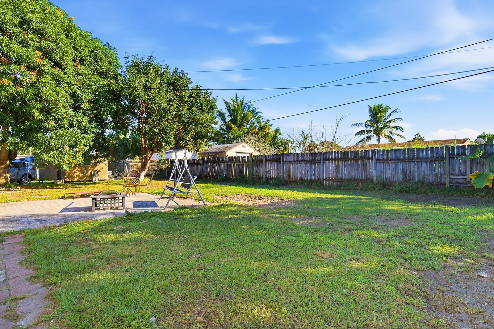 333 Mid Pines Road, Palm Springs, FL 33461 photo 22
