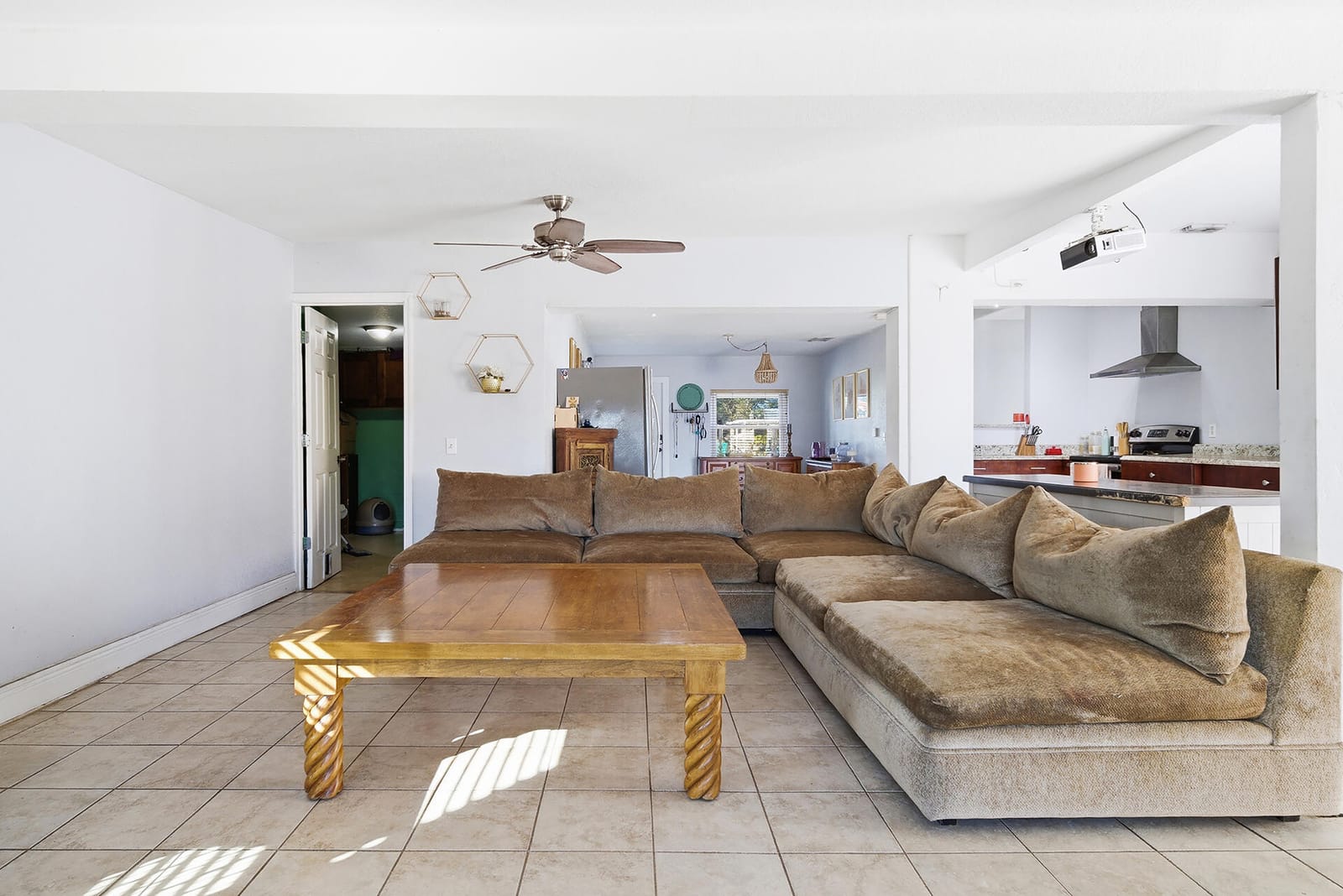 333 Mid Pines Road — photo 4