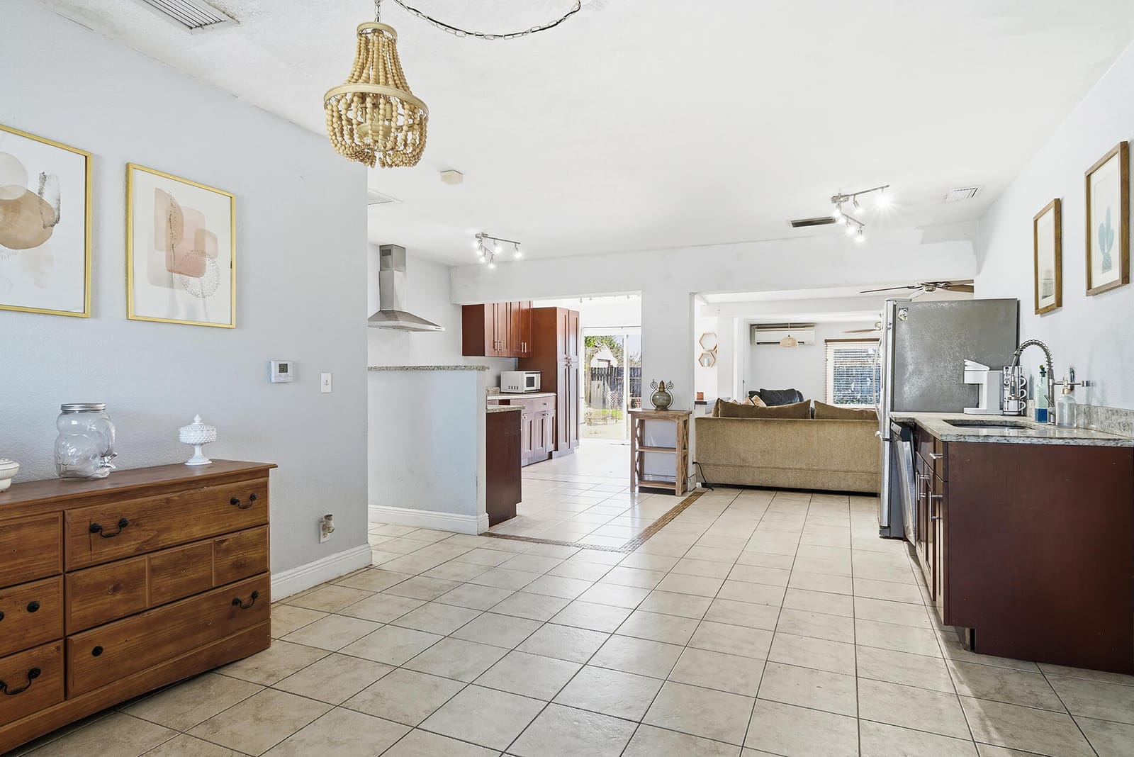 333 Mid Pines Road — photo 6