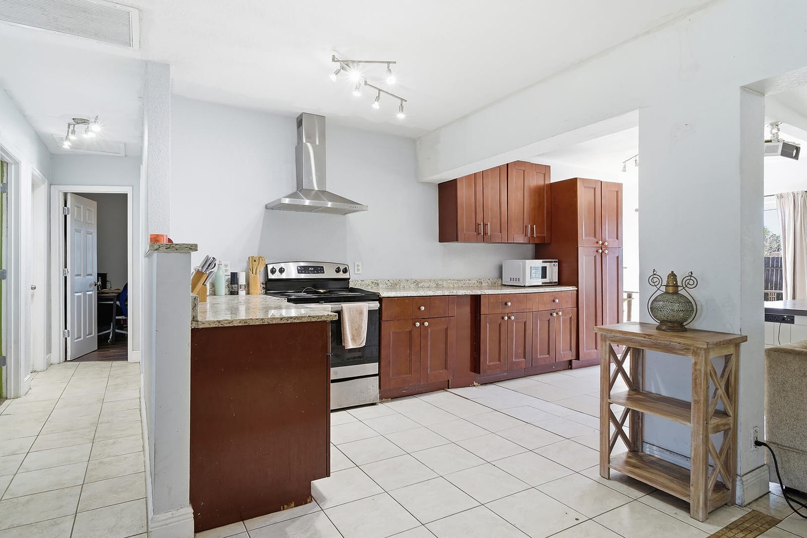 333 Mid Pines Road — photo 9