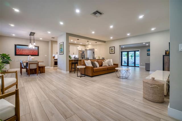 9801 SW 73rd Court, Pinecrest, FL 33156