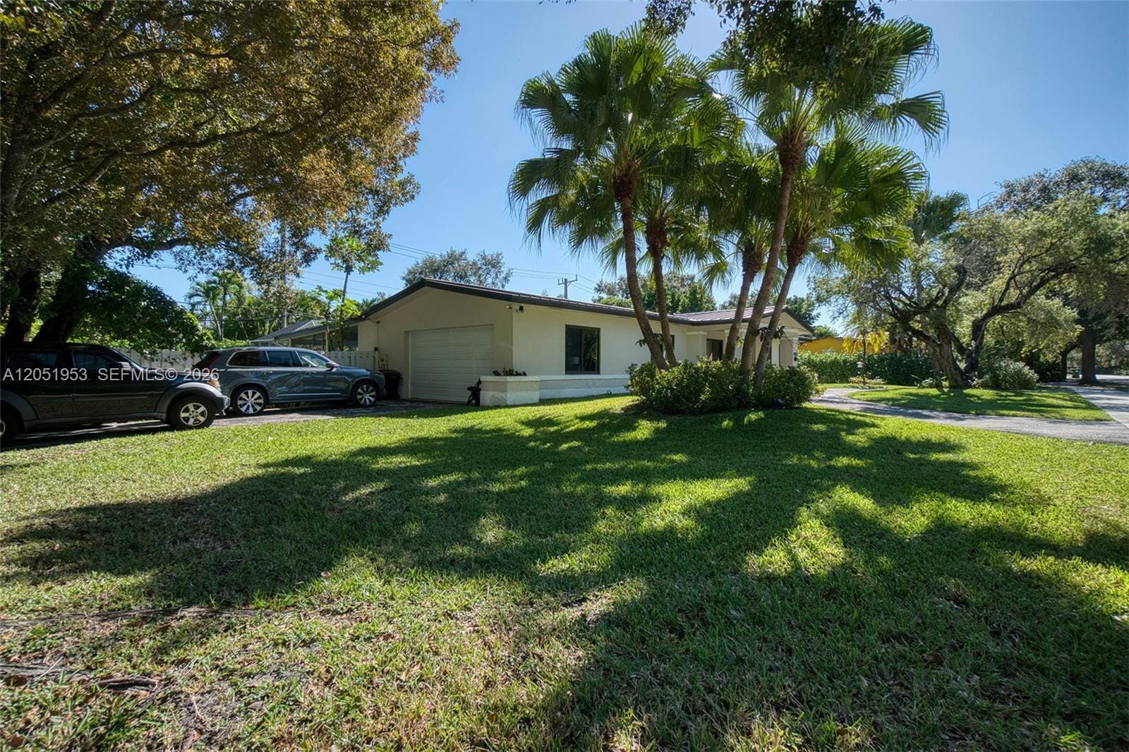9801 SW 73rd Court — photo 11