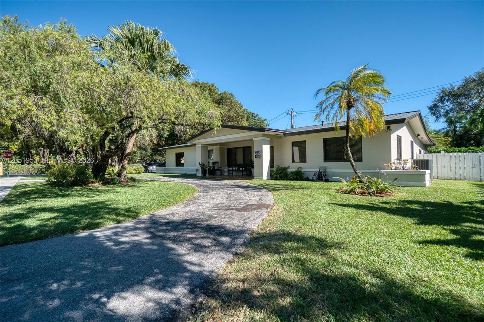 9801 SW 73rd Court, Pinecrest, FL 33156 photo 13