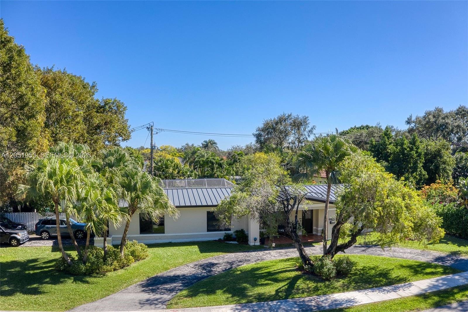 9801 SW 73rd Court, Pinecrest, FL 33156 photo 14