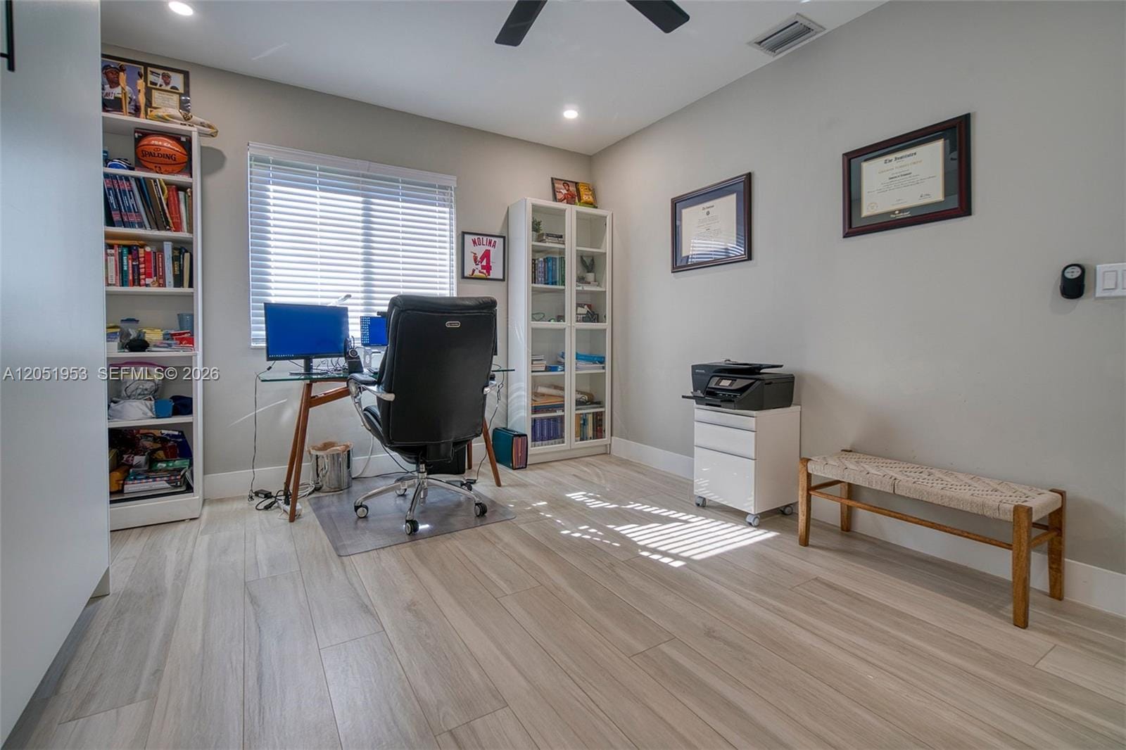 9801 SW 73rd Court, Pinecrest, FL 33156 photo 16