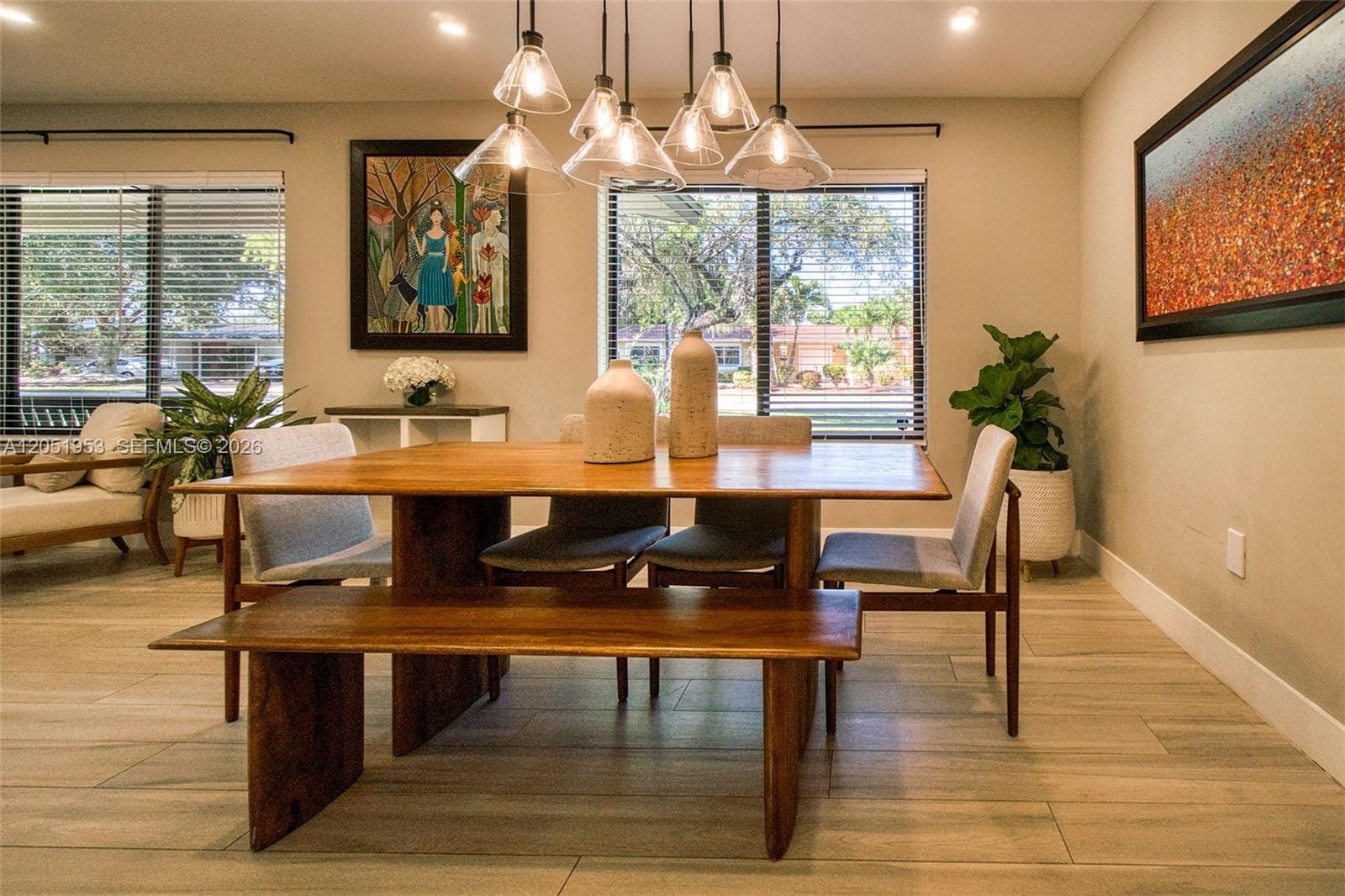 9801 SW 73rd Court — photo 3