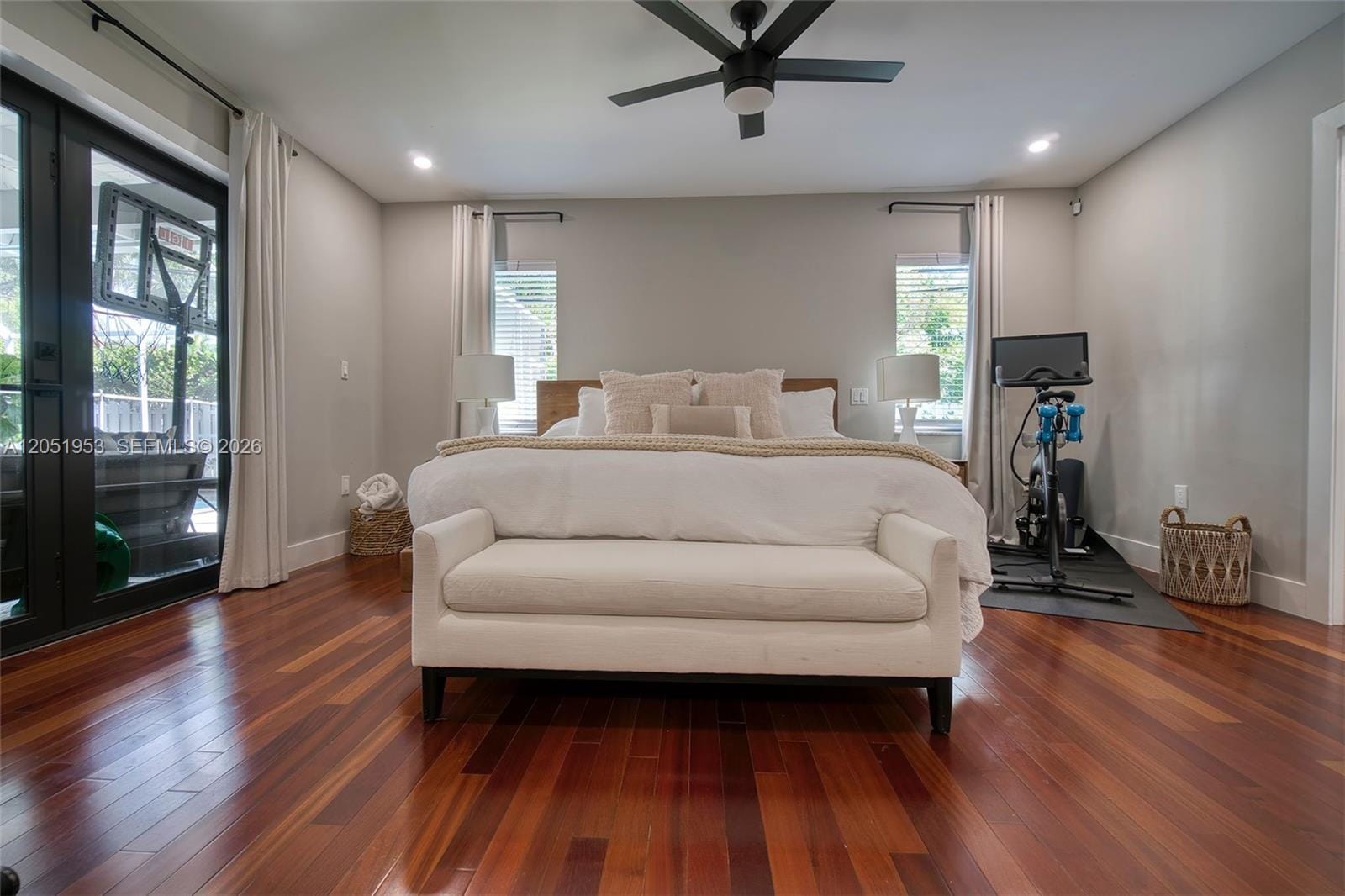 9801 SW 73rd Court, Pinecrest, FL 33156 photo 21