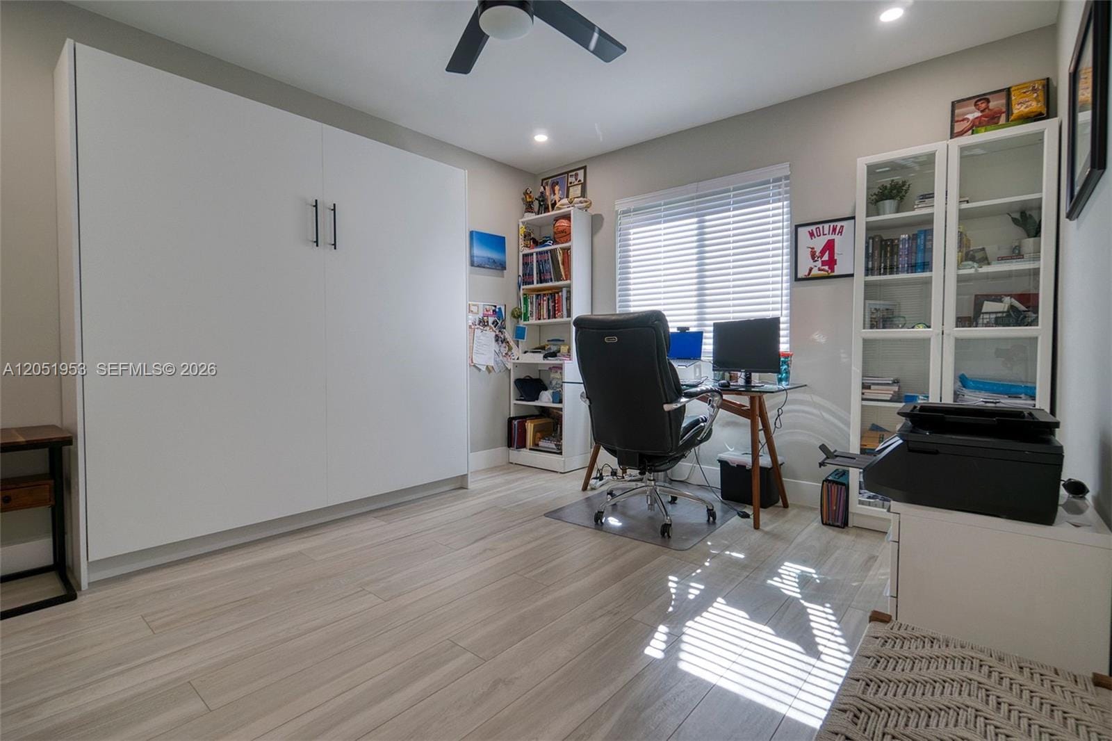 9801 SW 73rd Court, Pinecrest, FL 33156 photo 26