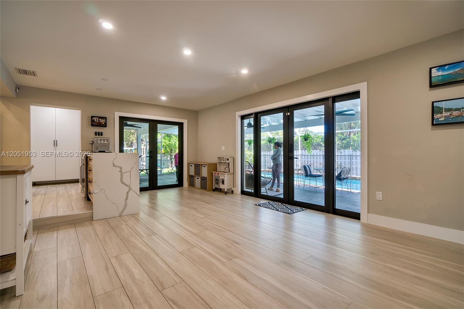 9801 SW 73rd Court — photo 4