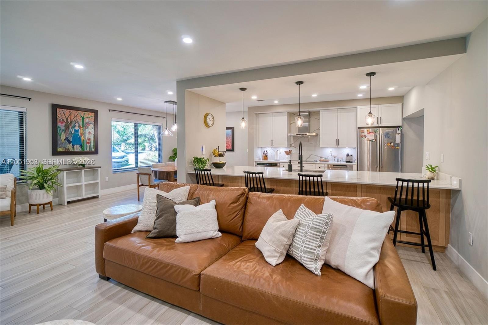 9801 SW 73rd Court — photo 5