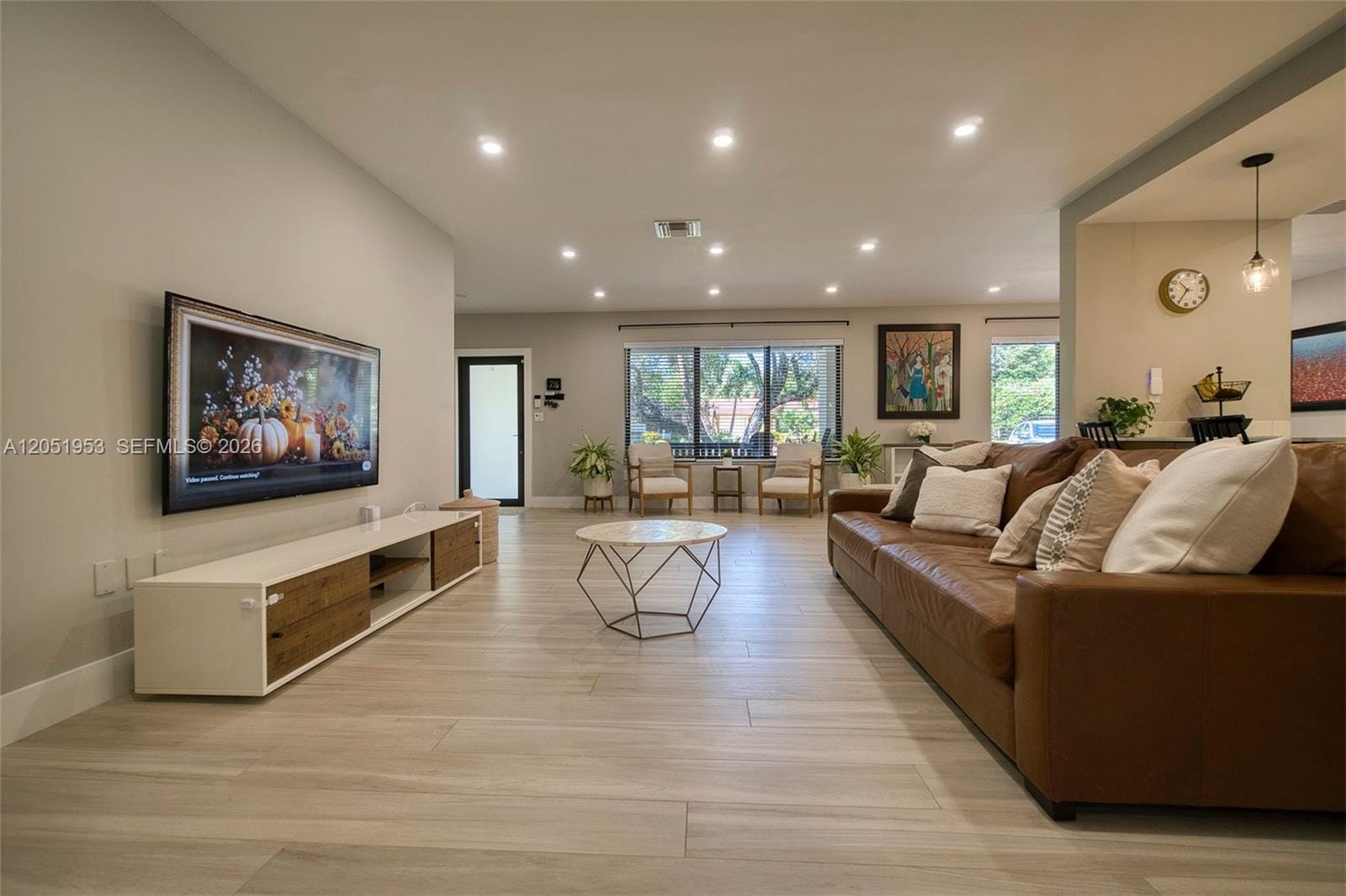 9801 SW 73rd Court — photo 8