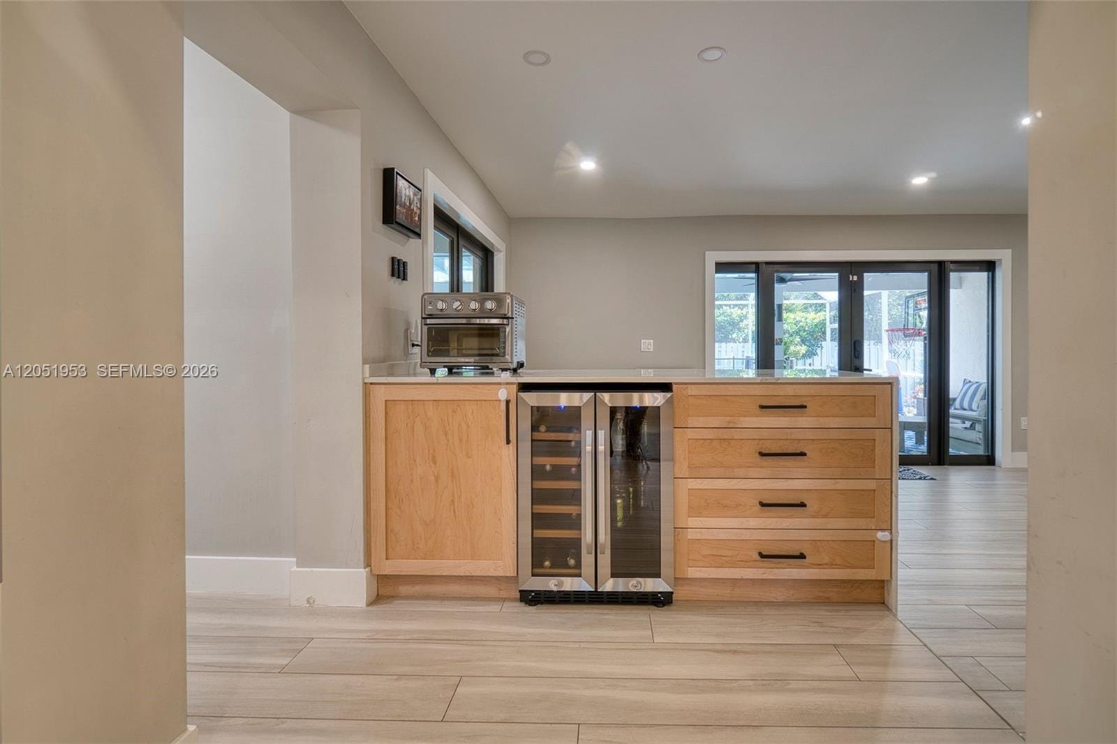 9801 SW 73rd Court — photo 9