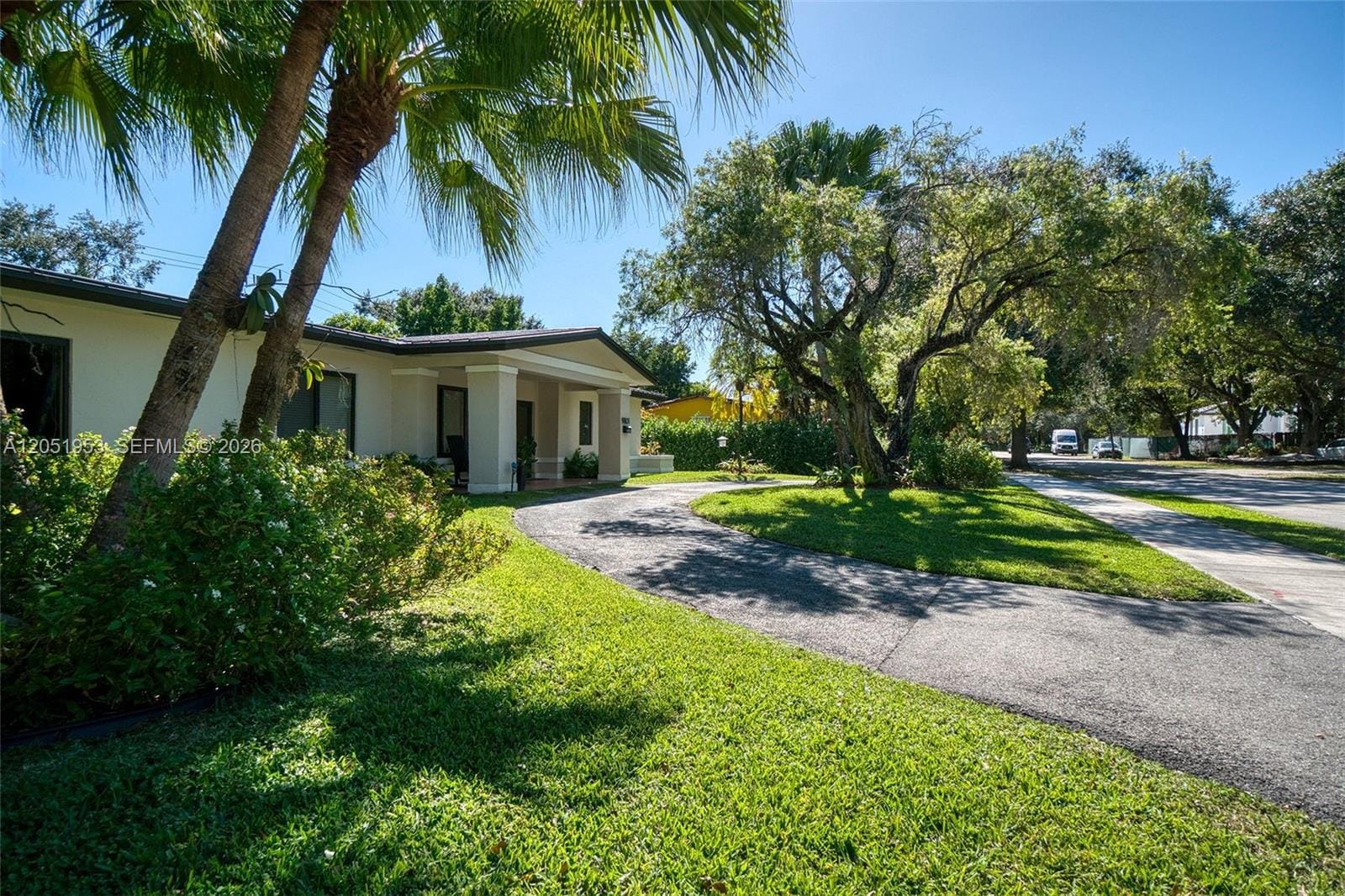 9801 SW 73rd Court — photo 10