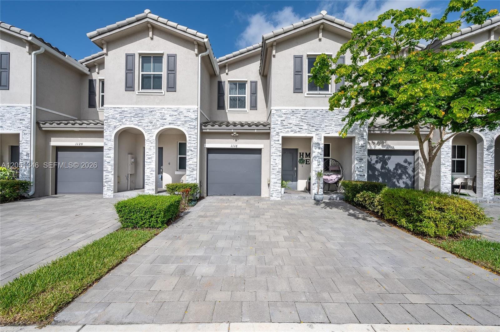 1116 SE 26th Terrace, Homestead, FL 33035