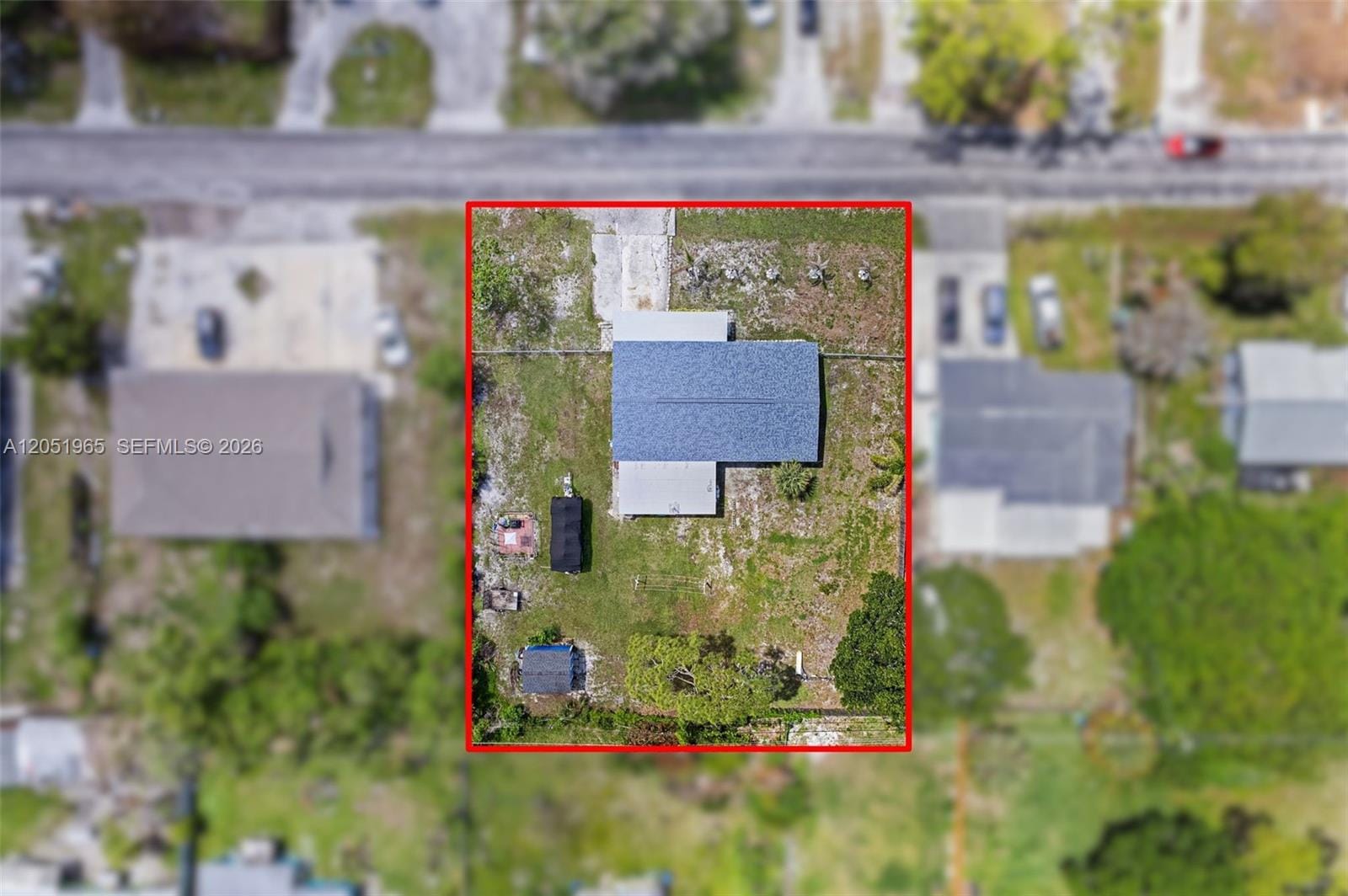 3108 Mura Drive — photo 2