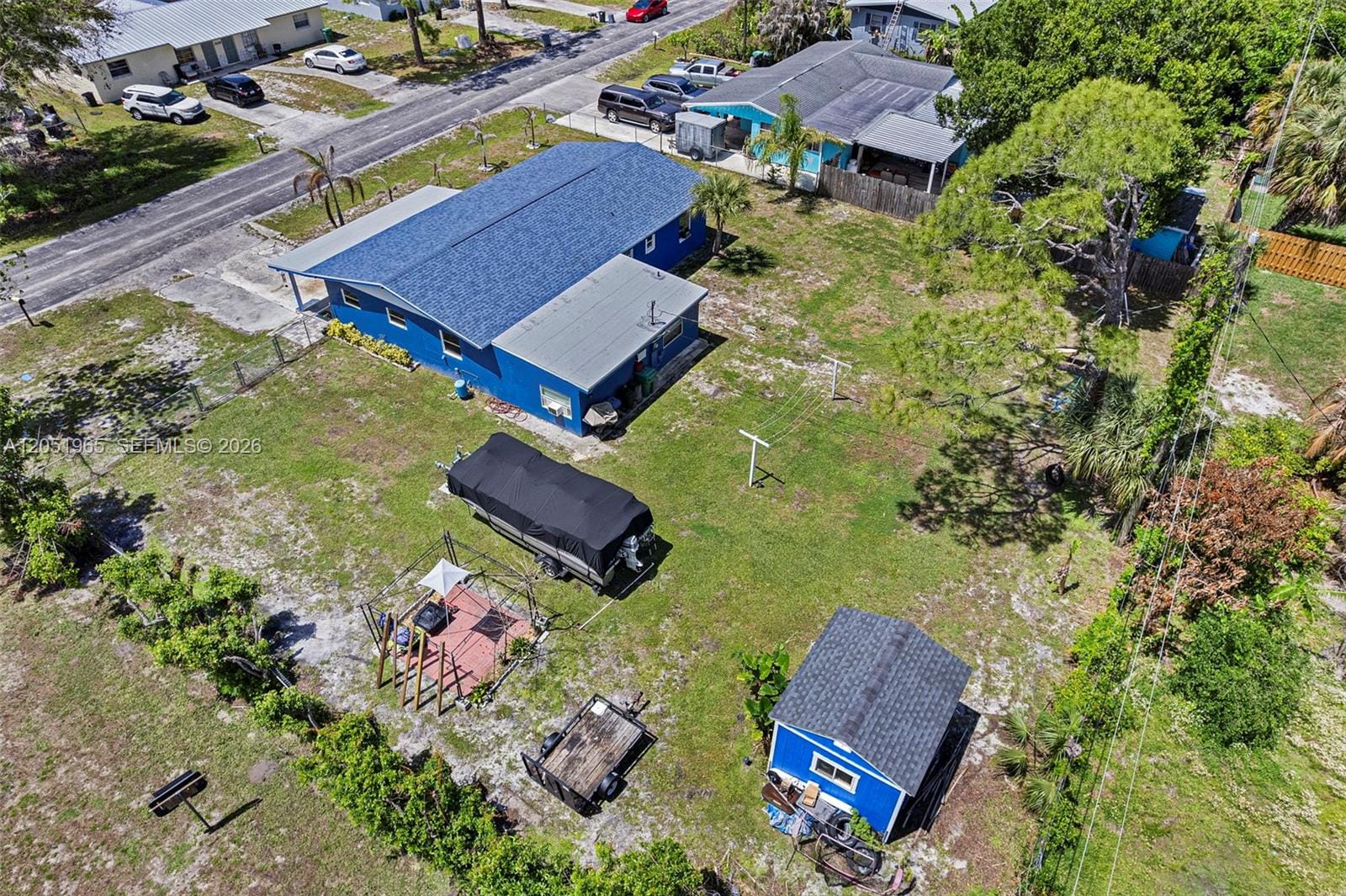 3108 Mura Drive — photo 11