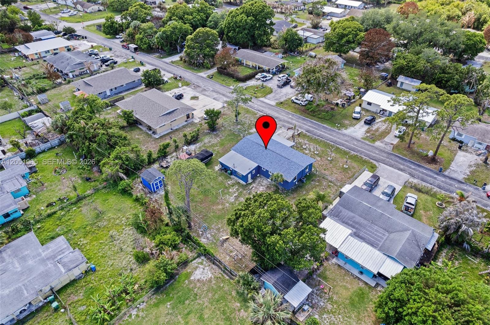 3108 Mura Drive — photo 3
