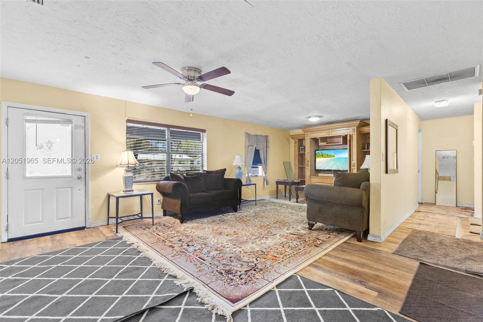 3108 Mura Drive — photo 4