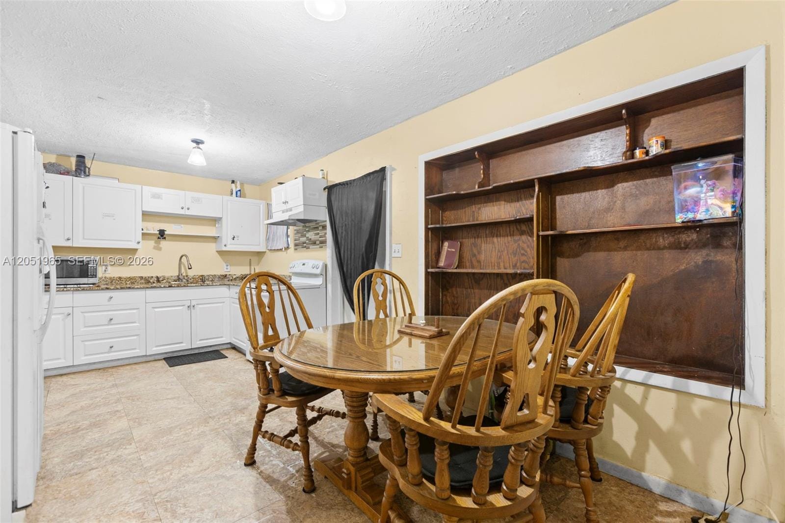 3108 Mura Drive — photo 5