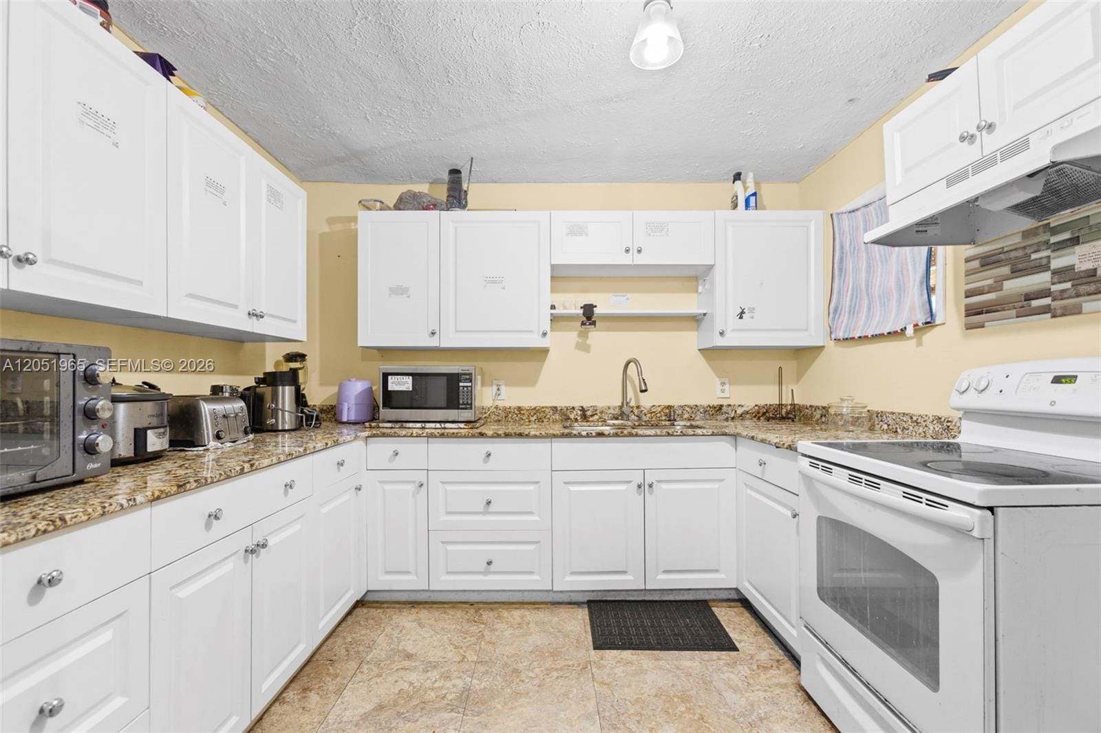 3108 Mura Drive — photo 6
