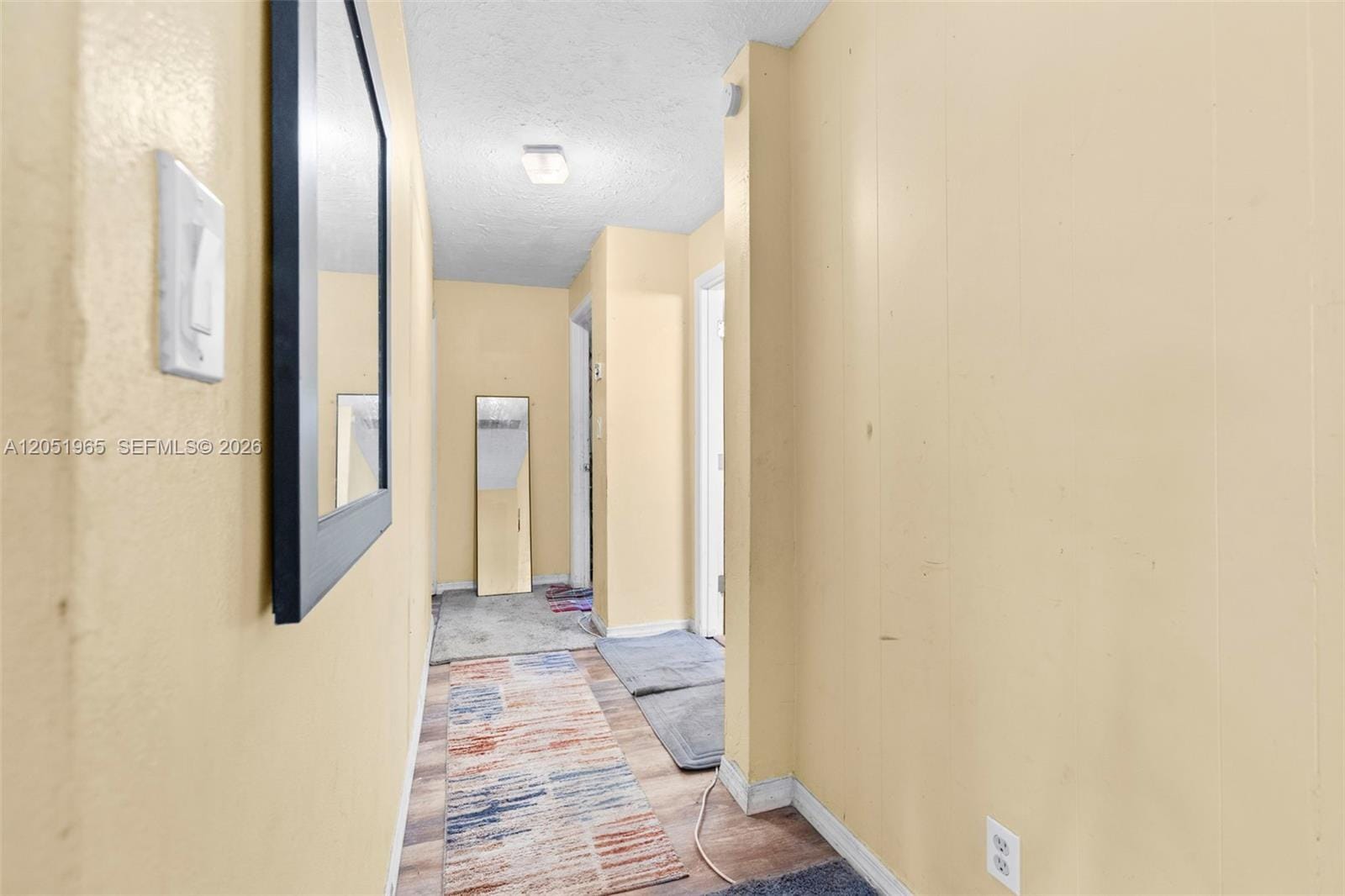 3108 Mura Drive — photo 7