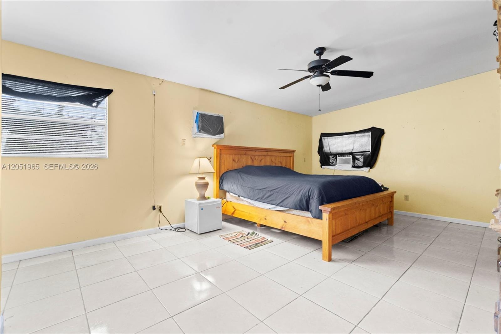 3108 Mura Drive — photo 8