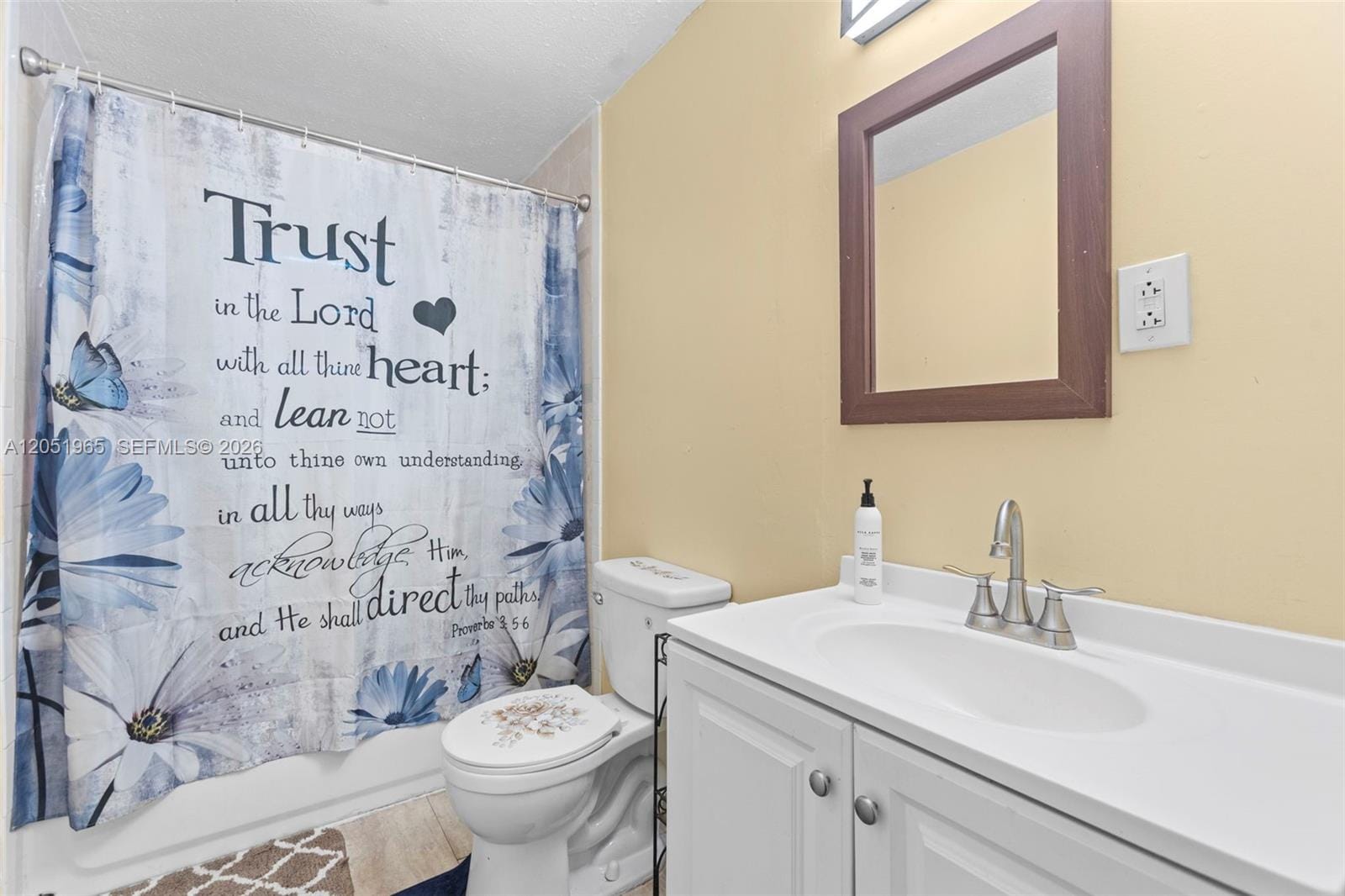3108 Mura Drive — photo 9