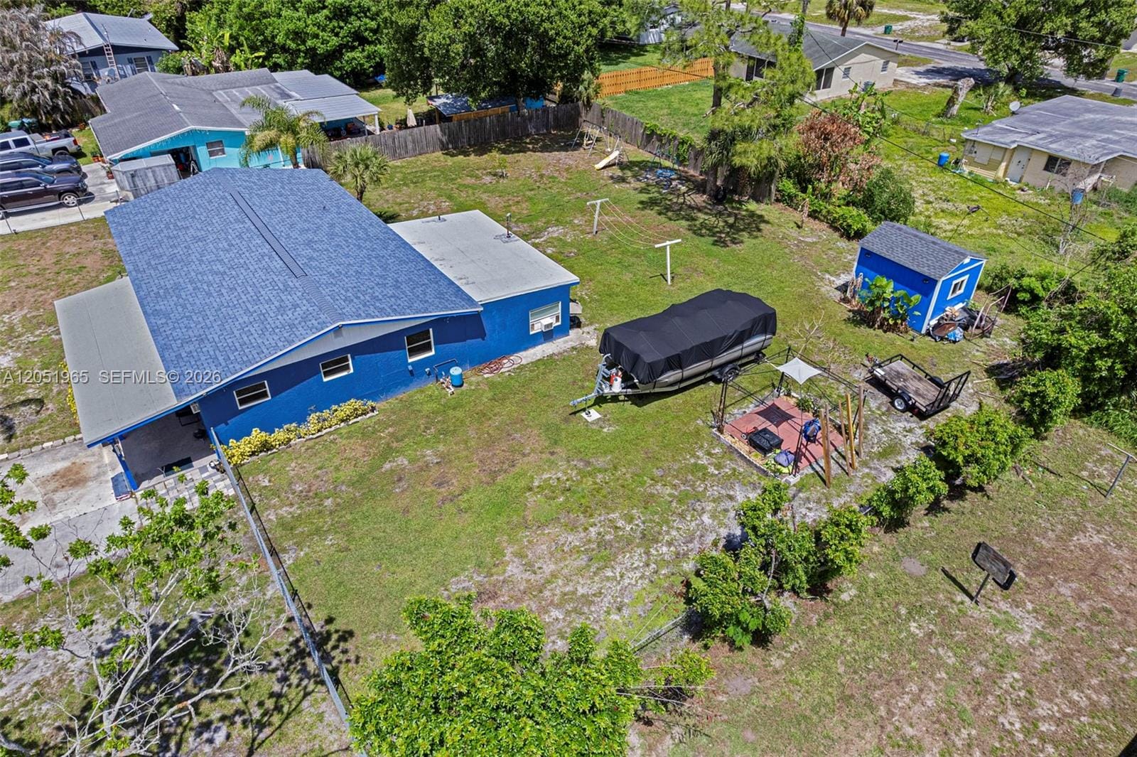 3108 Mura Drive — photo 10