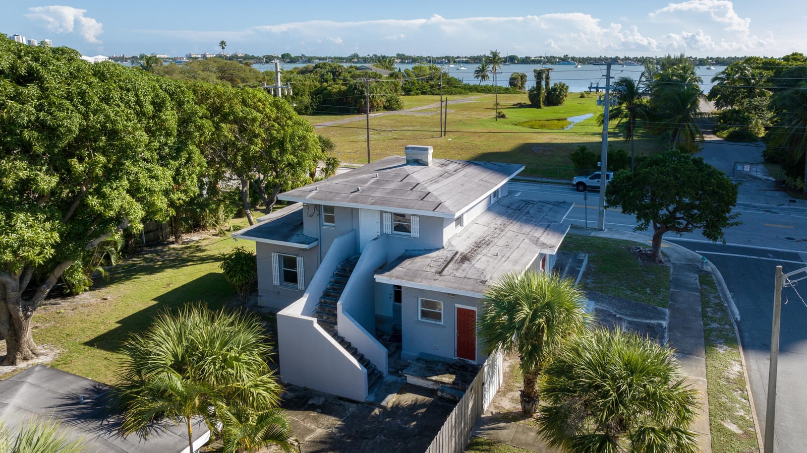 5701 N Flagler Drive — photo 2