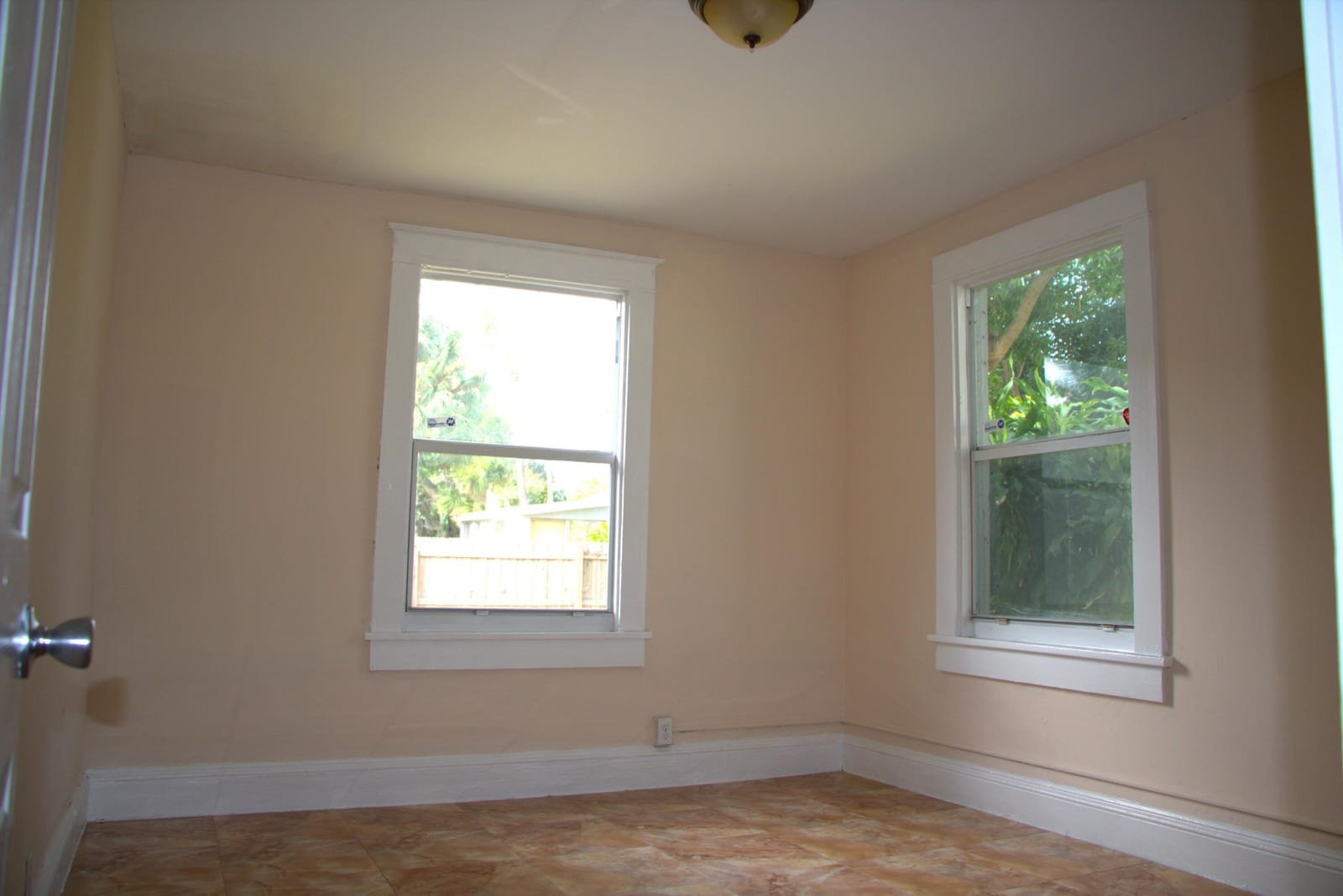5701 N Flagler Drive — photo 11