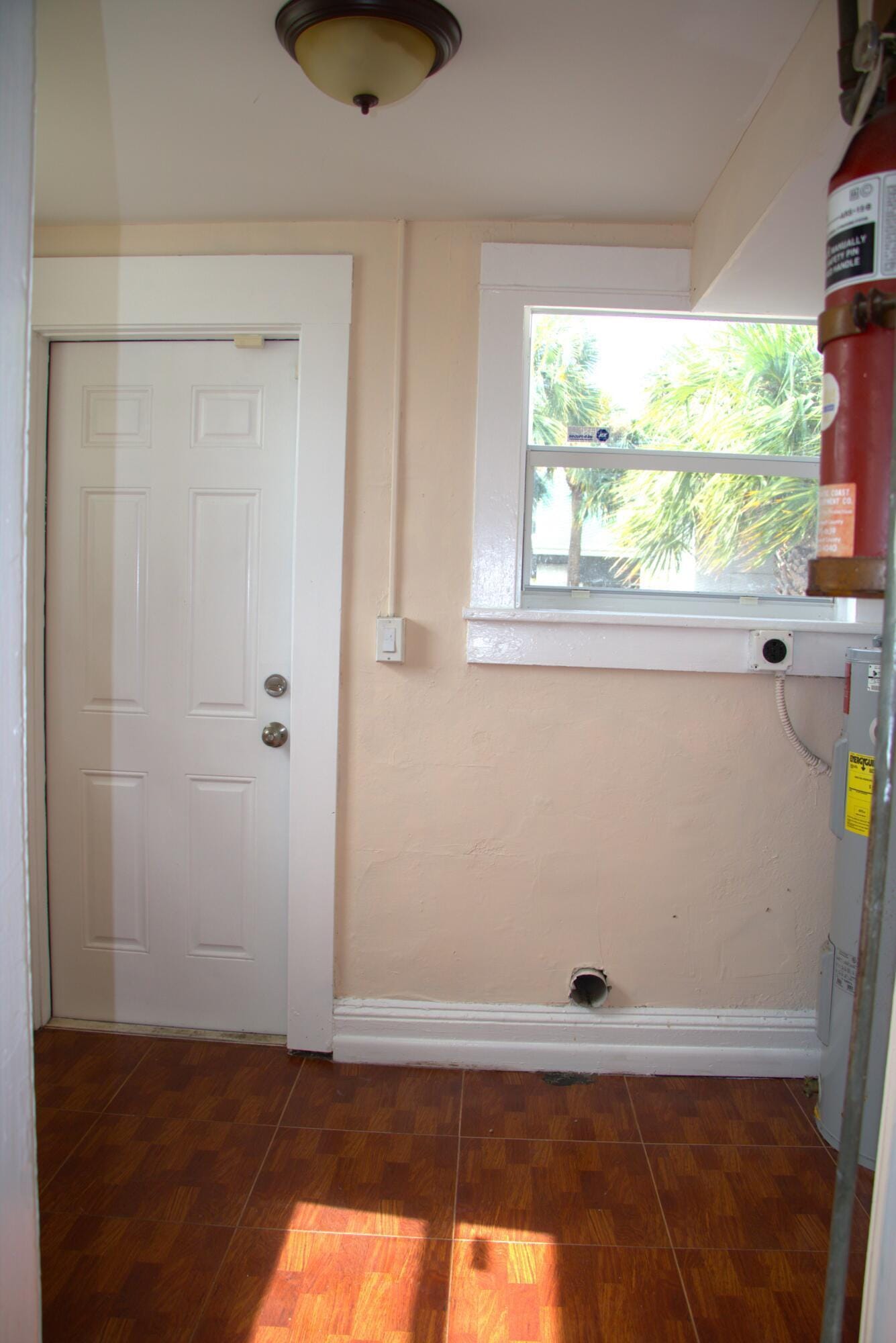 5701 N Flagler Drive — photo 12