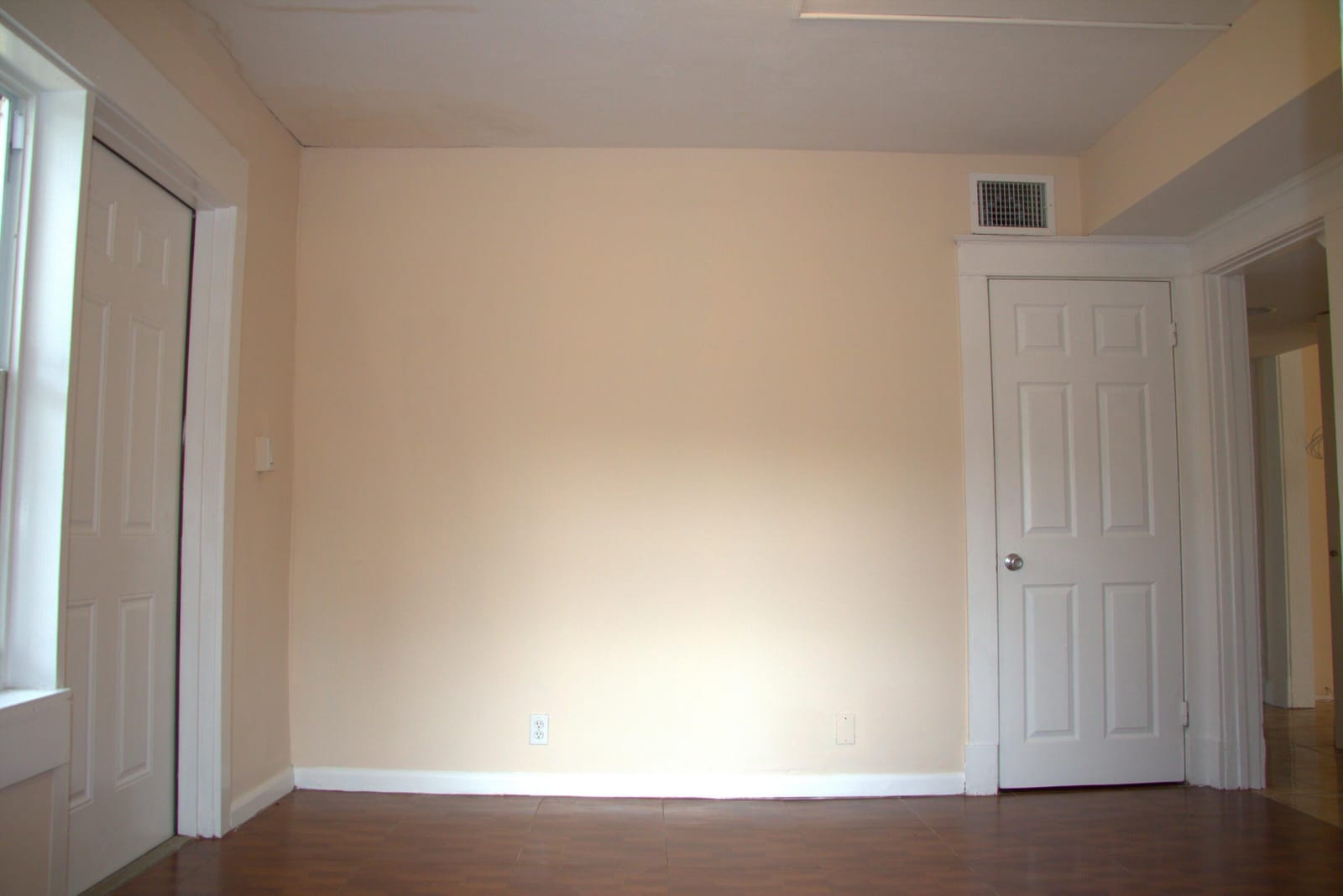 5701 N Flagler Drive, West Palm Beach, FL 33407 photo 13