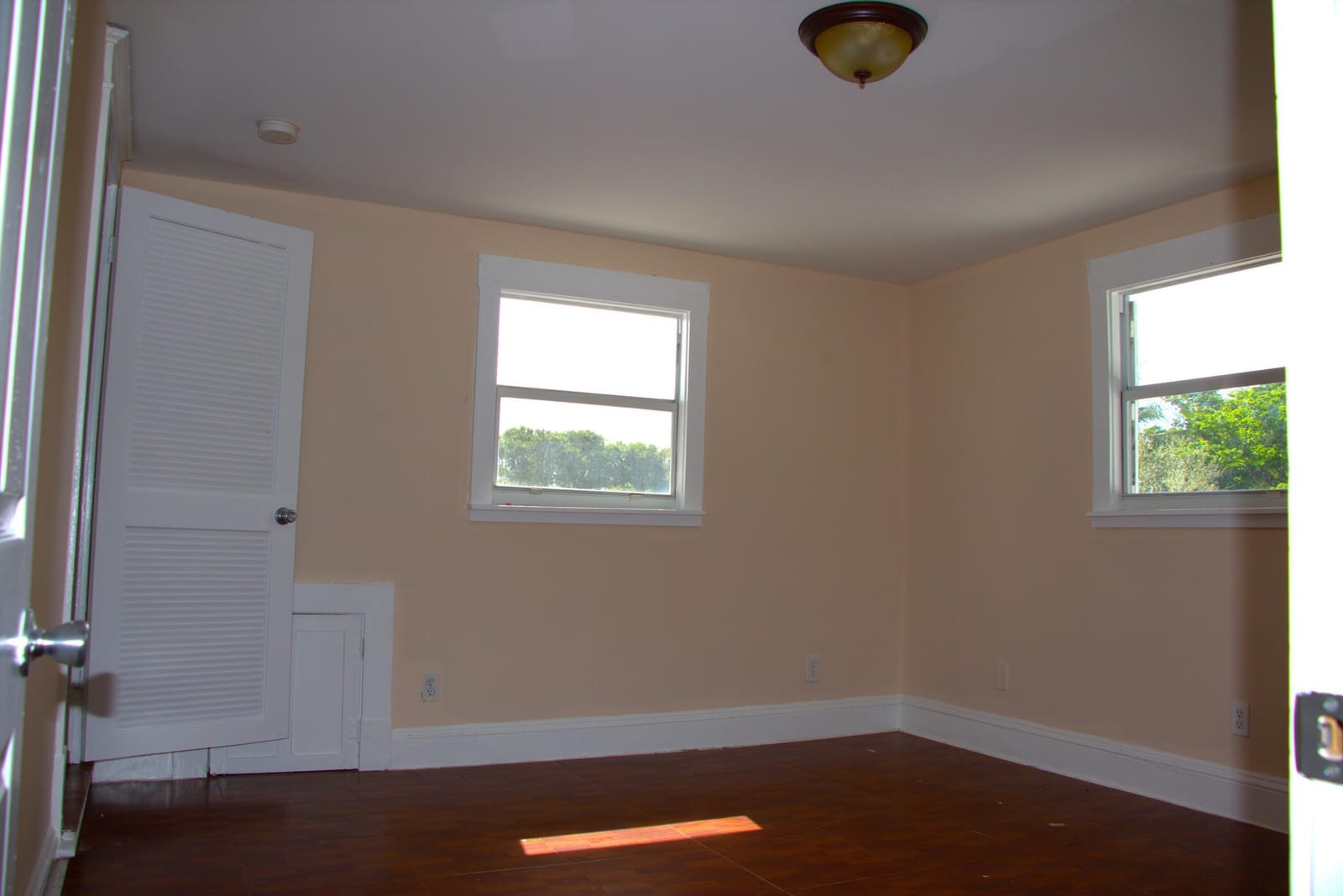 5701 N Flagler Drive, West Palm Beach, FL 33407 photo 14