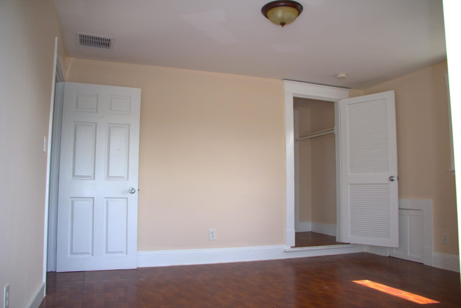 5701 N Flagler Drive, West Palm Beach, FL 33407 photo 15