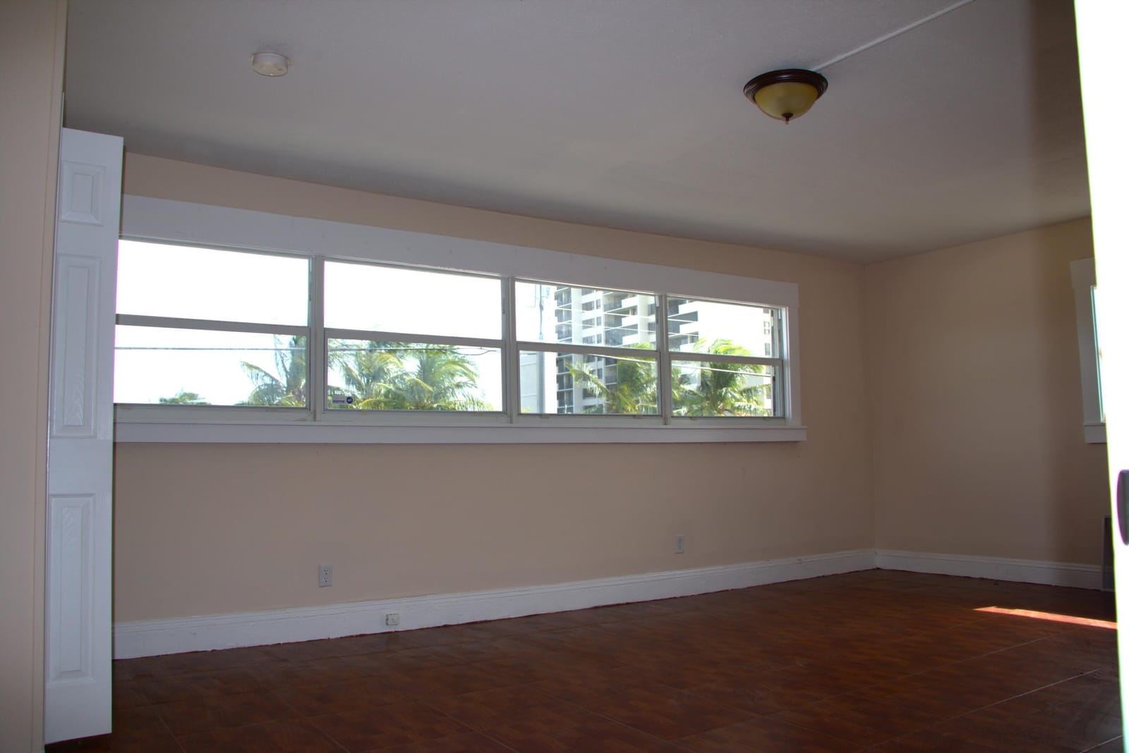 5701 N Flagler Drive, West Palm Beach, FL 33407 photo 16