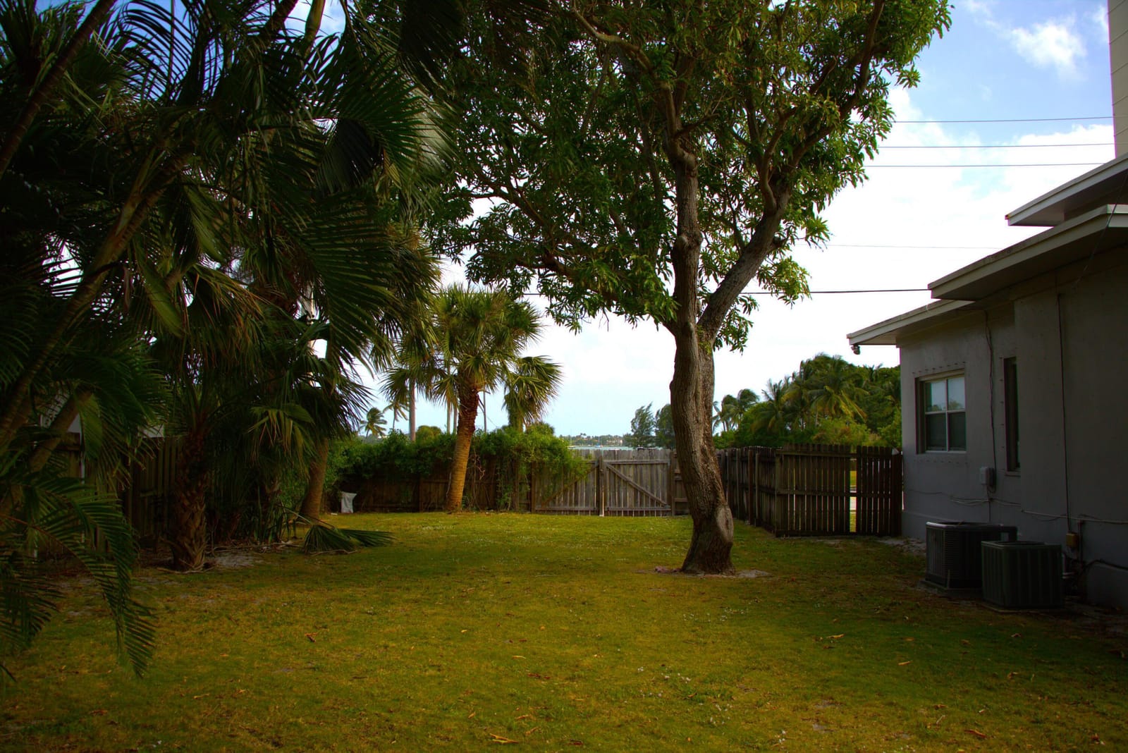5701 N Flagler Drive, West Palm Beach, FL 33407 photo 22