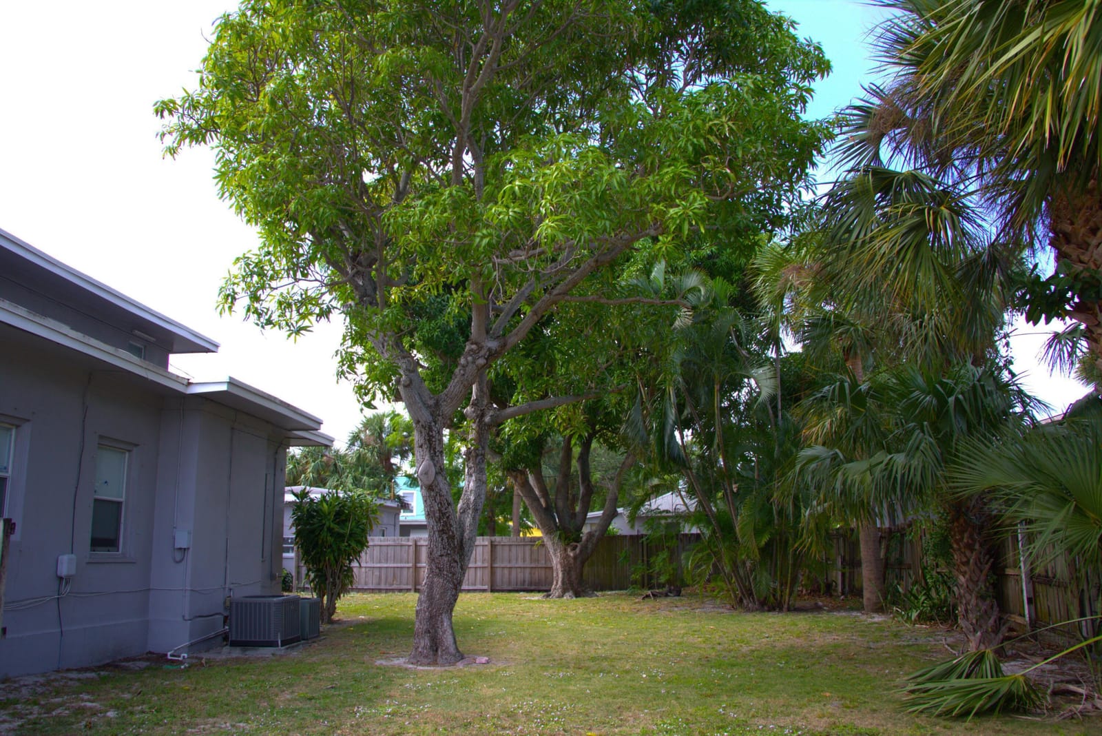 5701 N Flagler Drive, West Palm Beach, FL 33407 photo 23