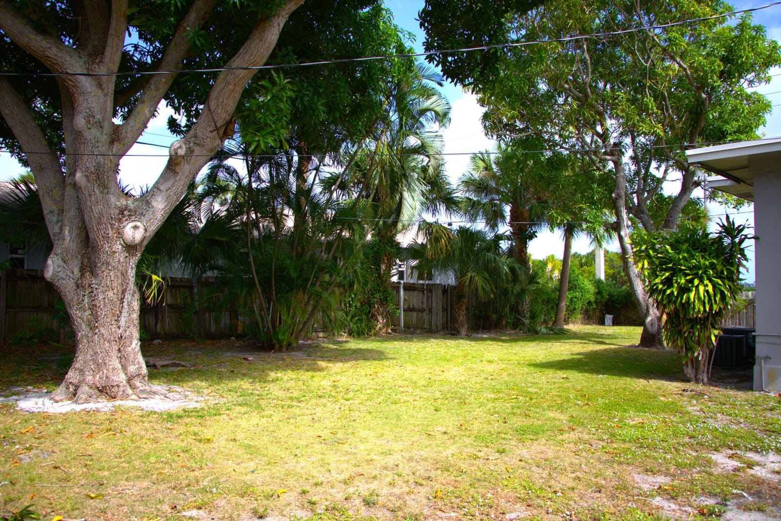 5701 N Flagler Drive, West Palm Beach, FL 33407 photo 24