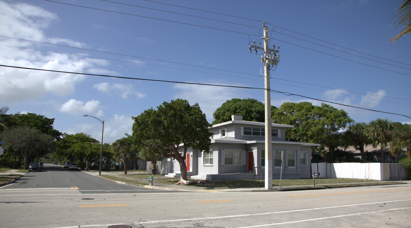 5701 N Flagler Drive, West Palm Beach, FL 33407 photo 25