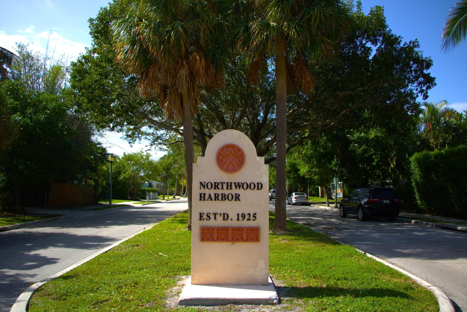 5701 N Flagler Drive, West Palm Beach, FL 33407 photo 27