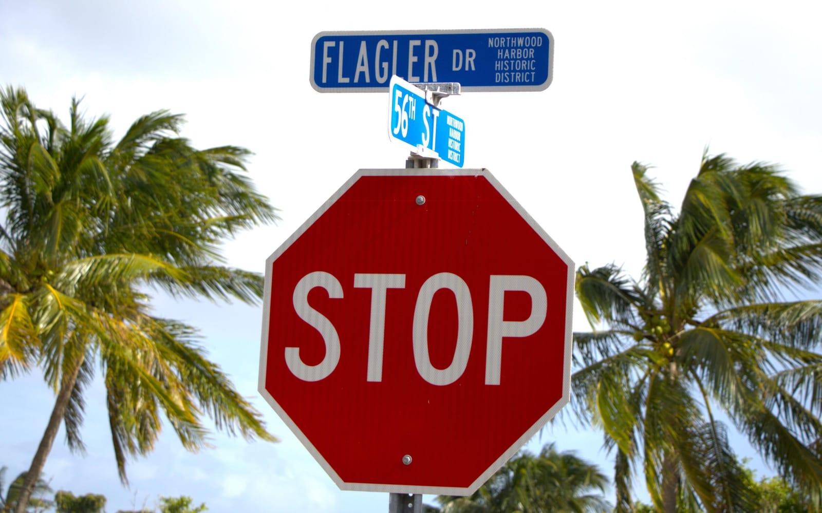 5701 N Flagler Drive, West Palm Beach, FL 33407 photo 28
