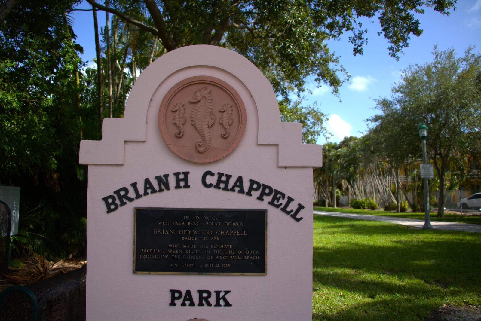 5701 N Flagler Drive, West Palm Beach, FL 33407 photo 29