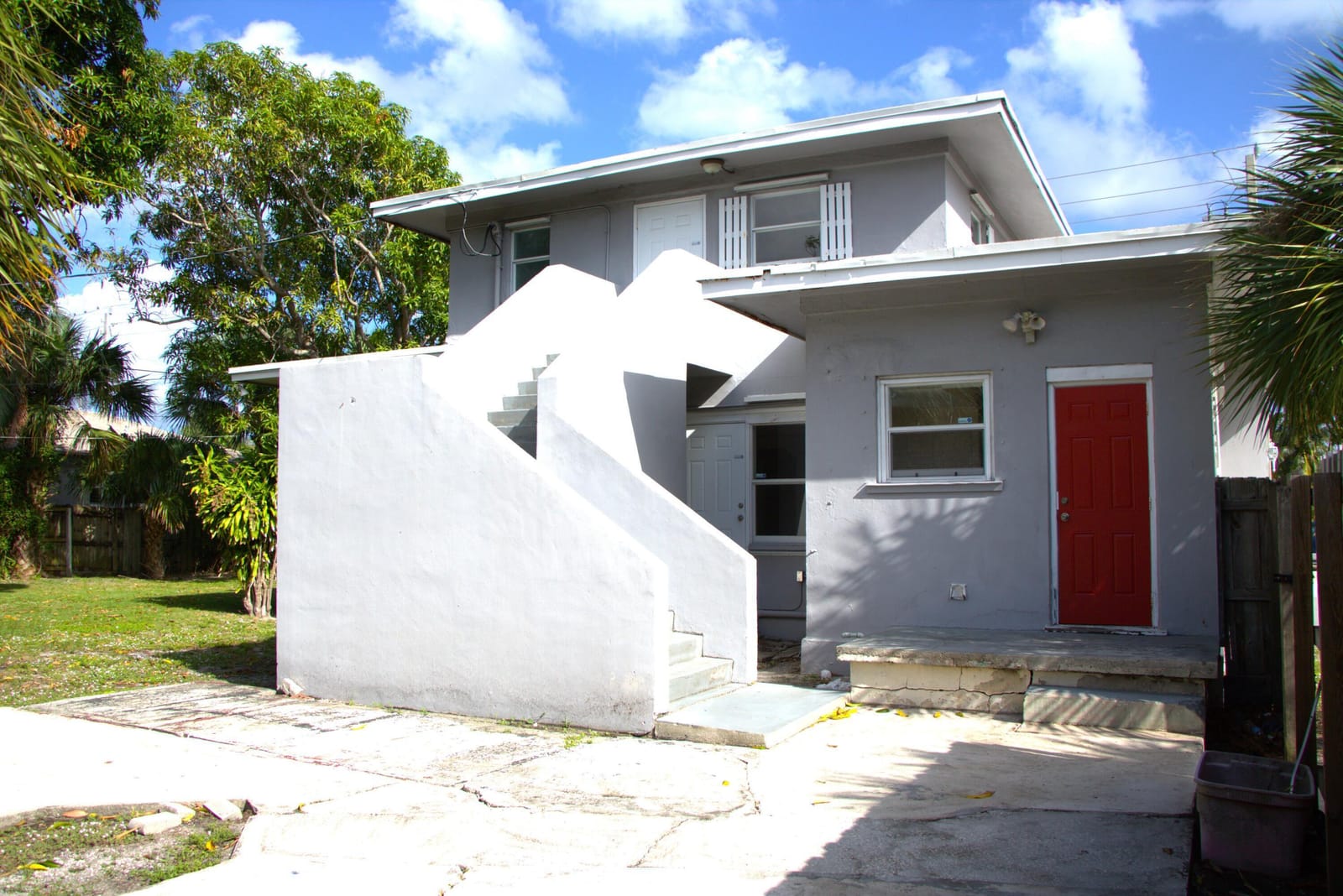 5701 N Flagler Drive — photo 4