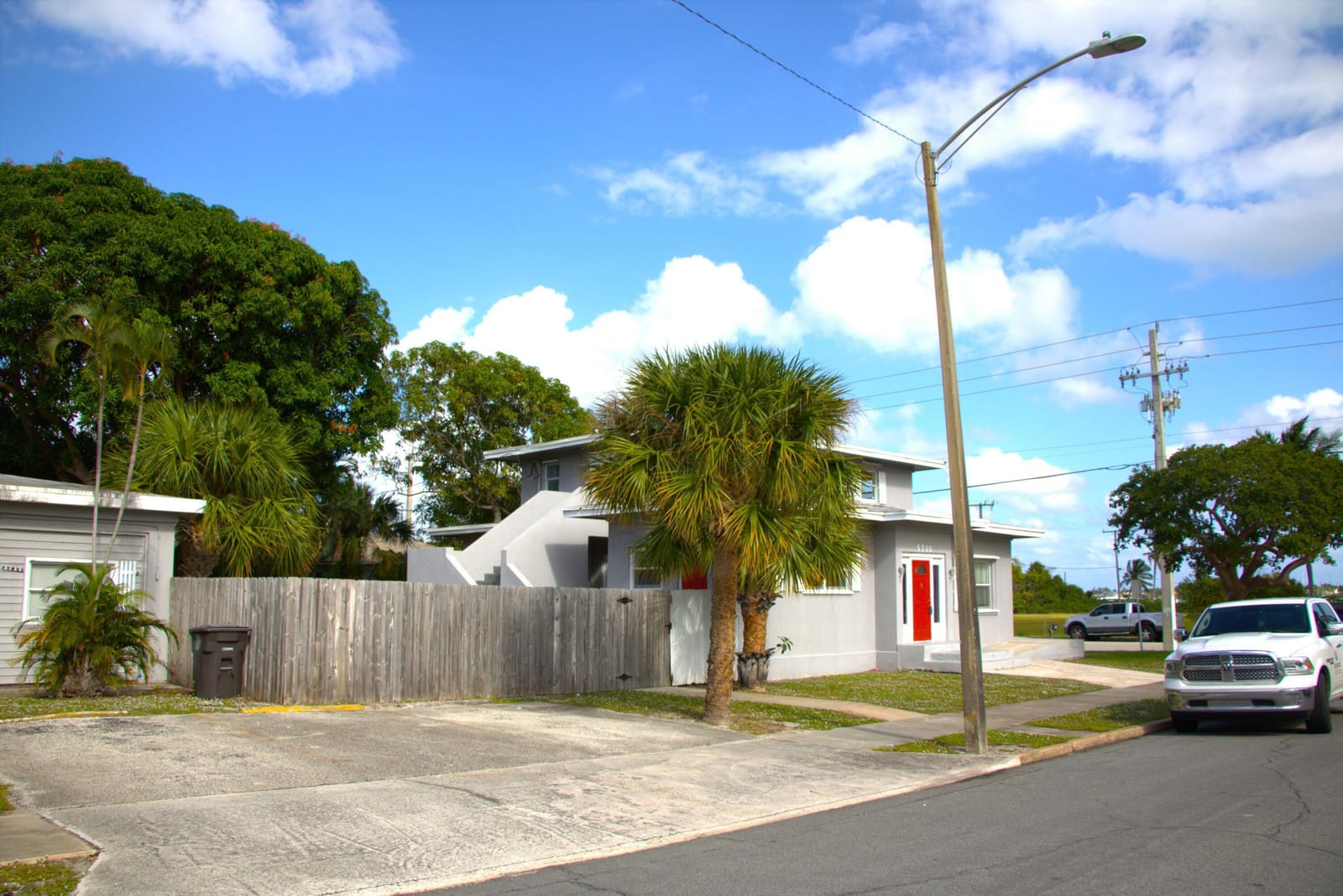5701 N Flagler Drive — photo 5