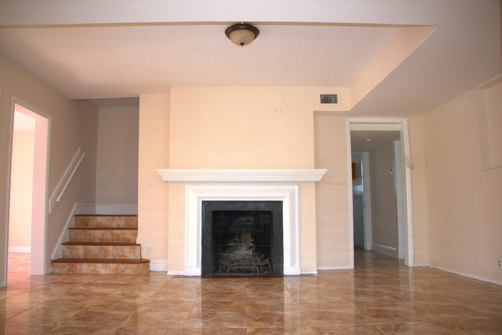 5701 N Flagler Drive — photo 6
