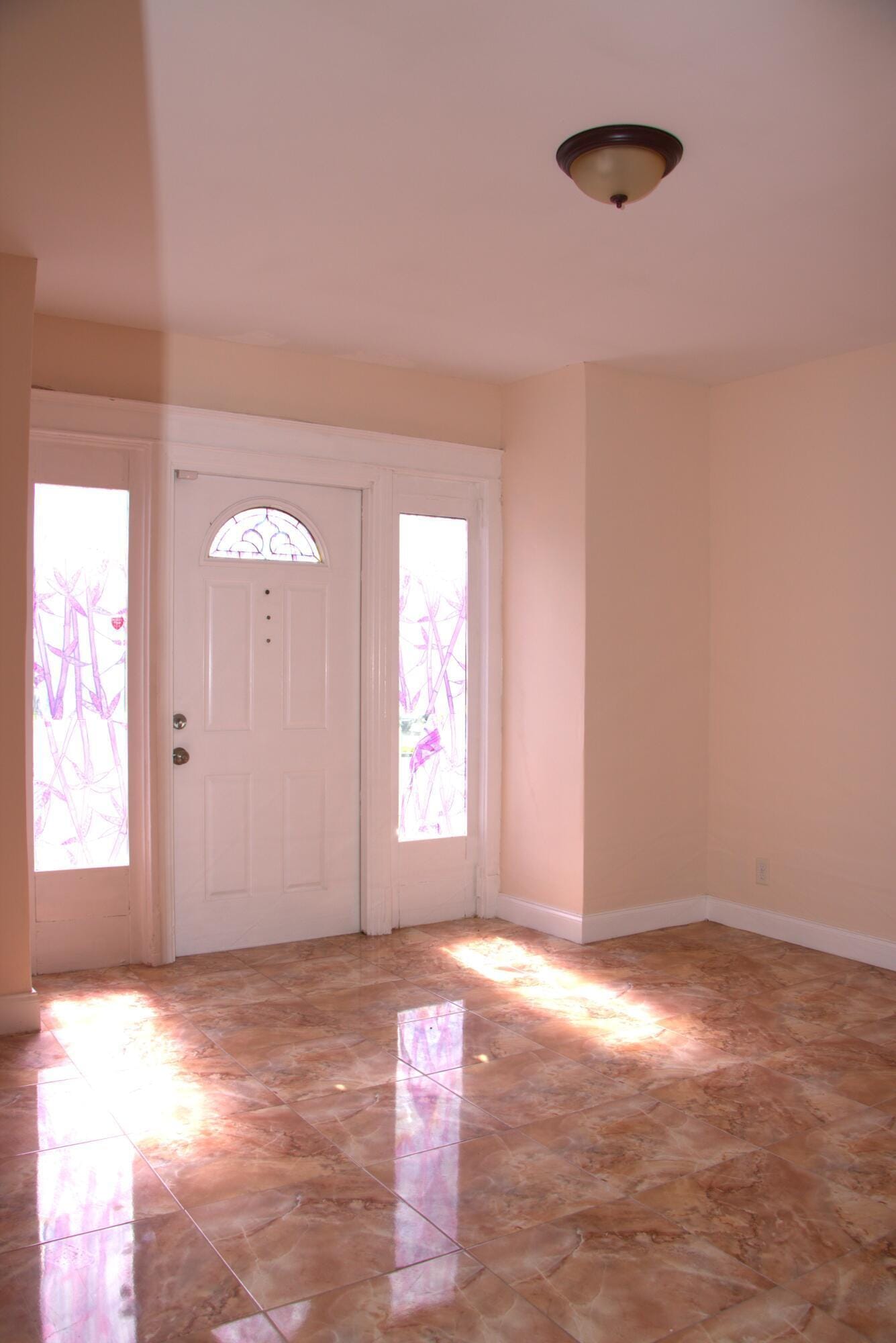 5701 N Flagler Drive — photo 7